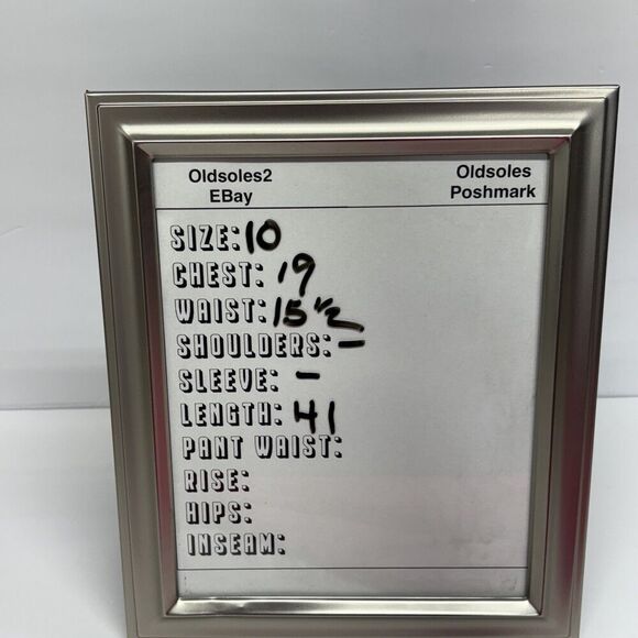 Sam Edelman Halter Neck Midi Dress Pink Size 10 Exposed Zip - Picture 9 of 9